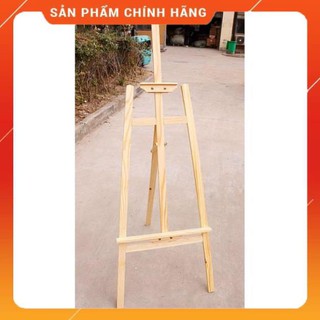 Giá Gỗ Để Bảng - Giá Vẽ Tranh Gấp Gọn | Shopee Việt Nam