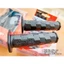 Bao tay daytona gắn wave, sirius, exciter, winner, future…hàng chuẩn 1:1