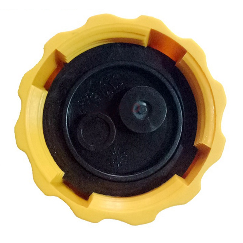 Nắp đậy bình nước Chevrolet Aveo Optra Nubira Lanos Pontiac G3 Ford 96420303 96536649 90500006