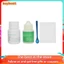 Buybest2 [Hàng mới về] Set dụng cụ trám răng gồm có bình phấn 30g + dung dịch 15ml chất lượng cao