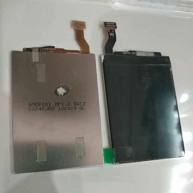 màn hình nokia Nokia N85 N86 giá sỉ