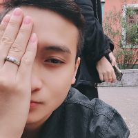 phuocloan2311