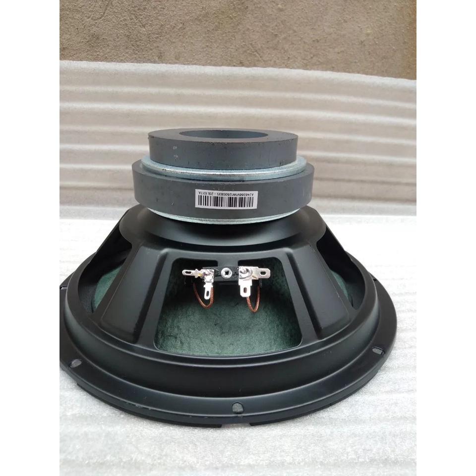 LOA BASS 25 BMB TỪ KÉP 126-100 - GIÁ 1 ĐÔI | Shopee Việt Nam