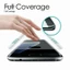 Dán màn hình dẻo Samsung S7 full màn hình