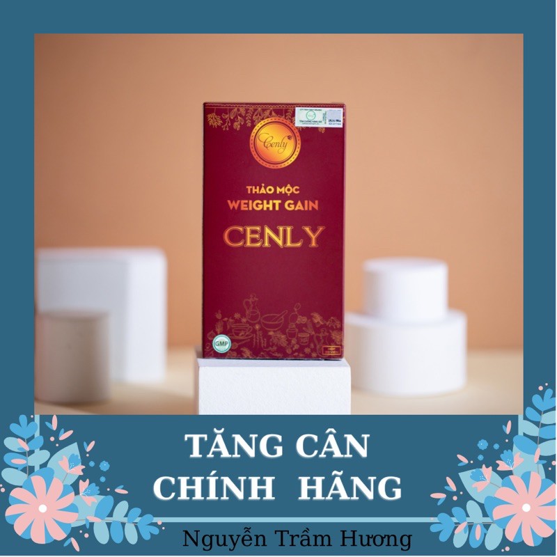 Thương hiệu Cenly có nổi tiếng và uy tín không?
