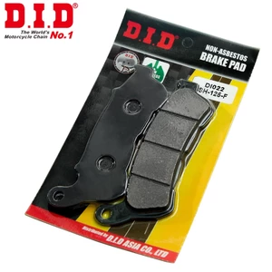 Bố đĩa DID trước SH125 DI022