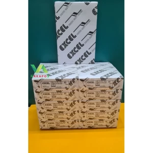 Giấy in A4 A5 Excel 70g giấy photo giấy vẽ tranh học bài in hồ sơ giấy vẽ tranh giấy kiểm tra