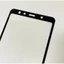 Dán cường lực Full màn hình Full keo Samsung A7 2018