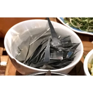 100 que khều ốc que nhể ốc que khêu ốc