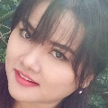 ngocan.cuchi