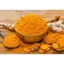 BỘT NGHỆ NGUYÊN CHẤT GÓI 100G