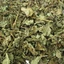 Cây Tía Tô khô thượng hạng JINDO 1kg