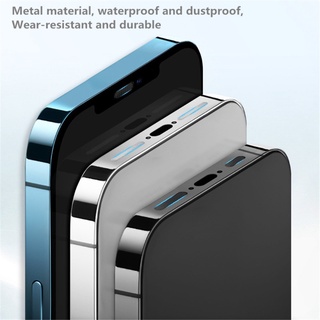 Set 4 Miếng Dán Loa Chống Bụi siêu mỏng Cho Điện Thoại iPhon X XS 11 12 13 PRO max mini...(2 ngắn + 2 dài)