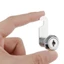 ICUCKO 10 / 16 / 20 / 25 / 30mm Ngăn Kéo Cam Khóa Bảo Vệ Hàng Hóa Hộp Thư Nhà An Ninh Trong Nhà An Toàn Bền Khóa Tủ