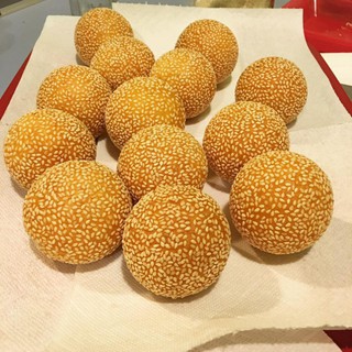 ✿✿✿ BỘT GẠO TẺ THÁI LAN GÓI 400G ✿✿✿