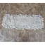Tấm lau nhà cotong 60cm thay thế
