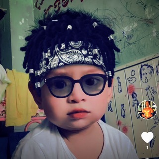 atsam689