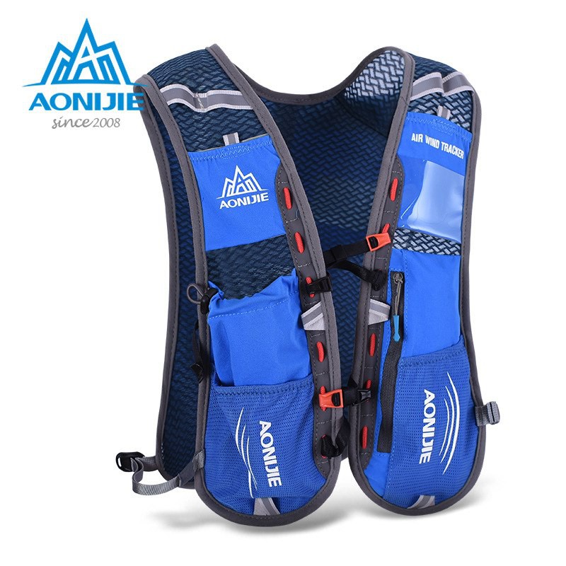 Ba lo n c ch y b Vest Running Aonijie E906 E928 E913 E914 E915 E916 E917 Shopee Vi t Nam
