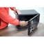Tủ chống ẩm máy ảnh 20 Lít nhập khẩu ANDBON Nhập Khẩu, tủ hút ẩm mini có khoá bảo quản máy ảnh 1 ngăn tiết kiệm điện