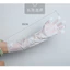 Mặt Nạ Tay/Chân Dưỡng Ẩm Cấp Nước Làm Trắng Tẩy Tế Bào Chết Hiệu Quả
