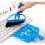 Chổi quét kèm xẻng hốt rác mini - đa năng, tiện dụng