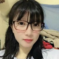 nguyet080699