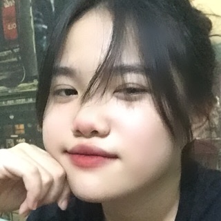 hueanh_vu