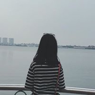 thuytientruong_2309