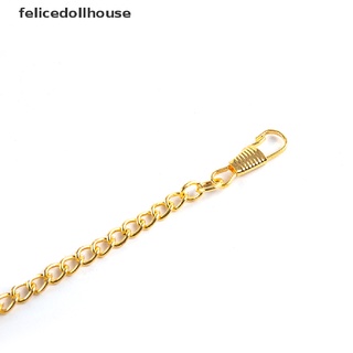 Dây đeo đồng hồ quả quýt bằng hợp kim chất lượng cao