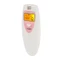 Fol New Bad Breath Detector Máy dò điều kiện miệng Máy dò phân tích tình trạng miệng