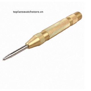 Dụng Cụ Đánh Dấu Lỗ Tự Động 5 inch Chuyên Dụng