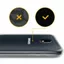 Ốp lưng Samsung Galaxy J7 Pro