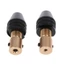 Bộ đầu kẹp mũi khoan điện Pcfx 0.3-3.5mm chất lượng cao