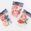 Bộ Đồ Chơi Lính Nhảy Dù 2 Trong 1 Cho Bé