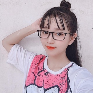 nguyenkhactruongminh