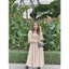 ĐẦM THỦY THỦ BO CHUN - MÈO INDA HOUSE