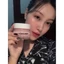 KEM MAKEUP NÂNG TONE + DƯỠNG DA + CHỐNG NẮNG TREE CHADA 50G