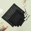 Túi đựng đồ LAKAM Túi giặt đa năng Nylon ngoài trời