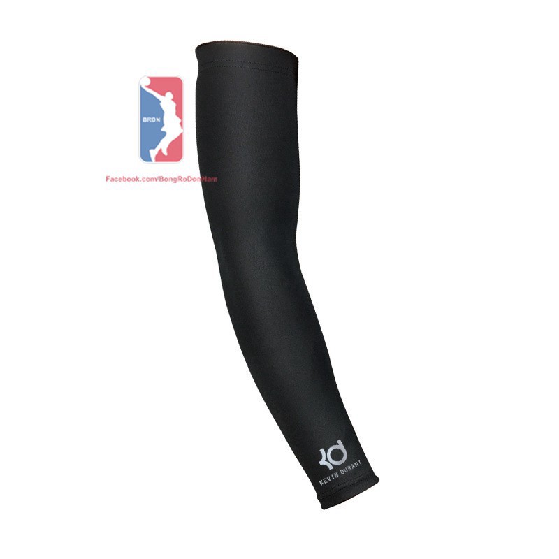 Băng Ống Tay Thể Thao Siêu Sao Bóng Rổ NBA Cao Cấp SIÊU HOT