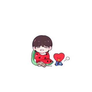 linh.linh96