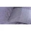 Bộ Hanvico Blue Sky DLS195 - 100% Cotton T