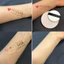 PHẤN NƯỚC MISSHA M MAGIC CUSHION COVER LASTING