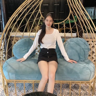 .quynhgiang