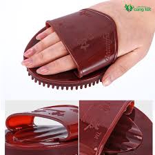 BÀN CHÀ MASSAGE BODY - BÀN CHÀ ĐẢ THÔNG KINH LẠC SIÊU TỐT