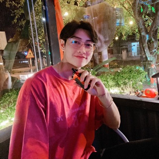 luuhantruong