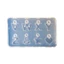 GODD Mini Chữ Số 3D Móng Tay Nghệ Thuật Trang Trí UV Pha Lê Epoxy Khuôn Đồ Trang Trí Móng Tay Khuôn Silicon DIY Trang Sức Khuôn