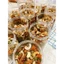 Granola Không Đường Ăn Kiêng Nhiều Hạt - Granola Siêu Hạt (5% yến mạch)