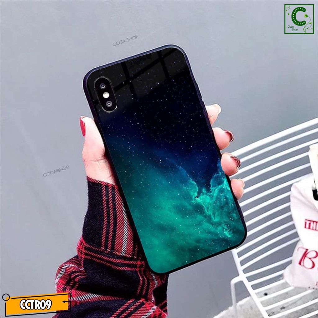 Ốp lưng iphone COOL STAR-4 huyền bí 6/6plus/6s/6splus/7/7plus/8/8plus/x/xr/xs/11/12/13/pro/max/plus/promax