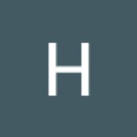 haideptrai152