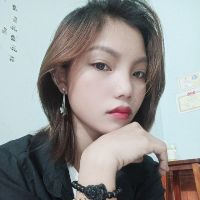 thanhhuyendb98